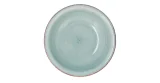 Dessert plate AQUA VITA 19 cm (pack 12 units)
