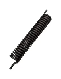 Pot Lid Spring Ozti...