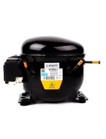Compresor refrigerante R290...