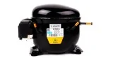 Compressor NLT80AAS ZEL R290 refrigerant