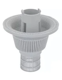 Filtro Cazoleta Desagüe...