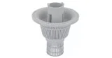 Filtro Cazoleta Desagüe Lavavajillas CO-500 101685 LF5108148
