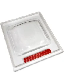 Euromatic Lavezzini Vacuum...