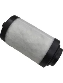 Filtro desaceitador Tipo...