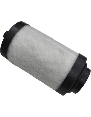 Oil filter type TBF10 Euromatic Ermetika
