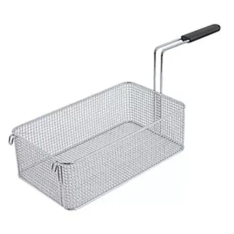 Panier à friteuse 215x375x120mm Elframo Repagas