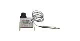 Termostato de seguridad 135ºC WQS-135A2