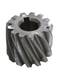 Fama gear 13 teeth Ø...