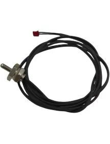 Sensor temperatura aceite...