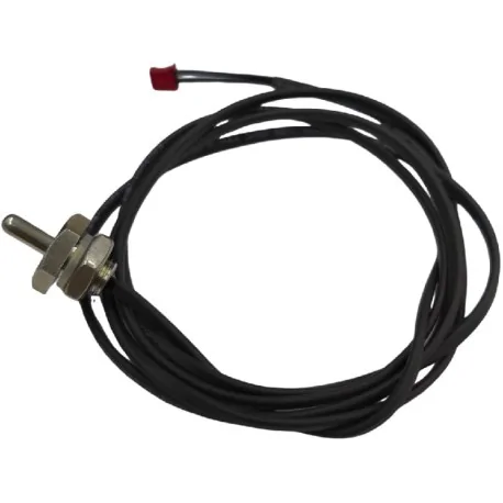 Edenox TF-82 fryer oil temperature sensor 12316128