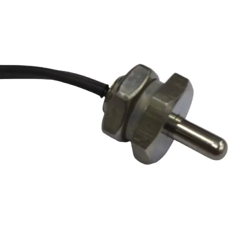 Capteur de température d'huile pour friteuse...