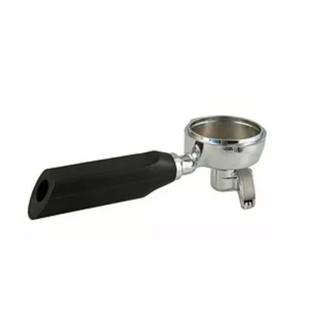 Porte-filtre complet Neuf Ariete F.1164 3290