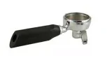 Complete portafilter New Ariete F.1164 3290
