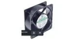 ventilador axial L 119mm An 119mm H 38mm RTW-108L  1.1.A.A03.01.31 Despiece número 13 601834