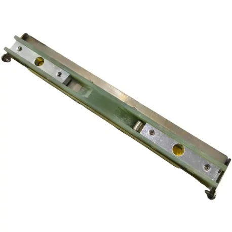 copy of Barre soudage complet, emballage sous...