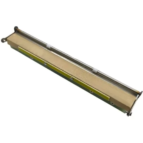 Welding Bar Complete Vacuum Packing DZ-260...