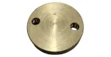 Brida plana para muelle Marmita Ozti 2KLP.460.626000100.09