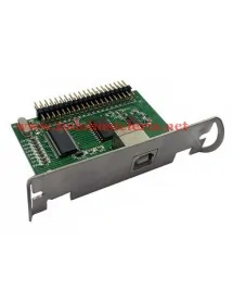 Interface USB Imprimante thermique XP-C2008