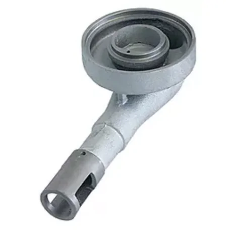 Brûleur Fagor Edenox ø 120mm 7kW 8000 PIN-MEC...