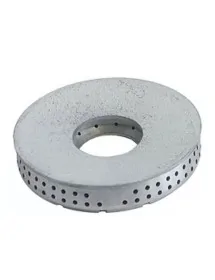 Fagor Edenox Couvercle De...