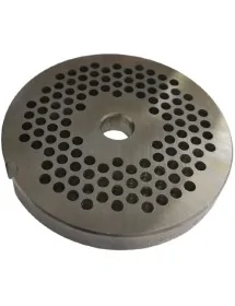 Placa Picadora de carne 22...