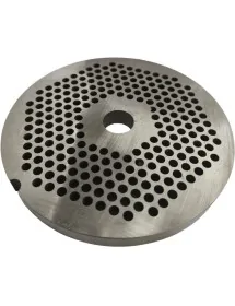 Placa Picadora de carne 42...