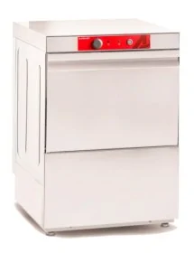 Dishwasher basket 50X50...