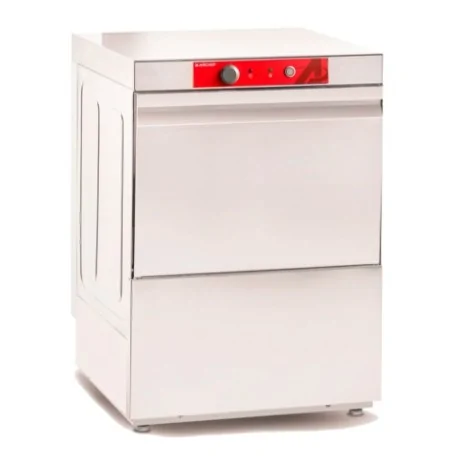 Lavavajillas cesta 50X50 GE-500 Marchef