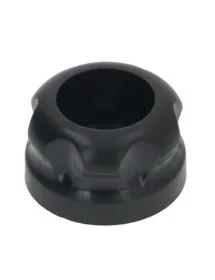 Ø50mm Adjusting Knob for...