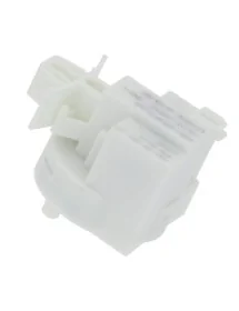 presostato margen de...