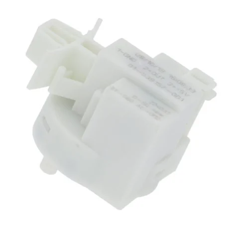 pressure switch pressure range 0-50mbar Colged...