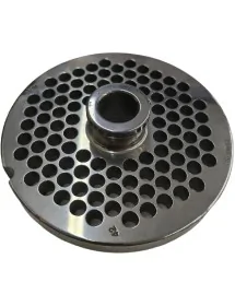 Plaque Hachoir à Viande 42...