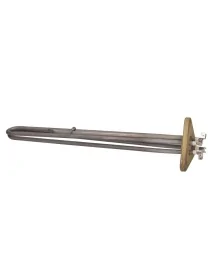 heating element 2700W 230V...