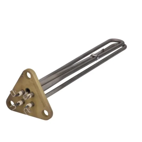 heating element 2700W 230V 418883 Hemerson