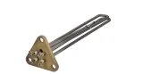 heating element 2700W 230V 418883 Hemerson