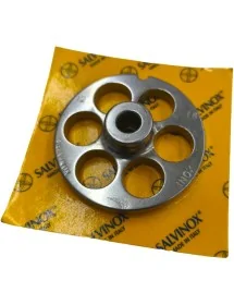 Placa Picadora de carne 12...