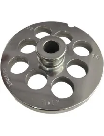 Placa Picadora de carne  22...