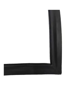 Junta de frigorífico FF400...