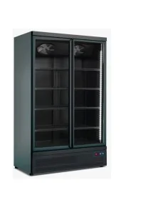 Armario expositor...