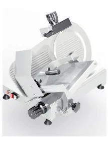 Slicer Braher models USA