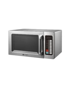 Micro-ondes professionnel...