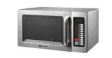 Micro-ondes professionnel inox Eutron DMD100 25L