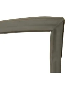 Refrigerator gasket FF600G...