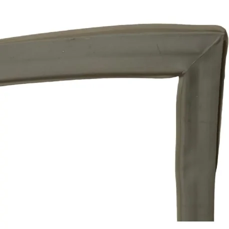 Refrigerator gasket FF600G FR600G grey magnetic...