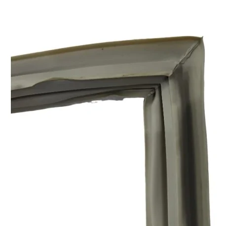 Junta de frigorífico FF600G FR600G gris puerta...