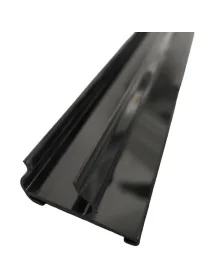 Price holder profile L515...