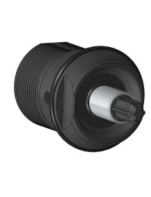 Arbre moteur PulpoutT...