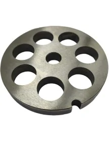 Placa Picadora de carne 22...