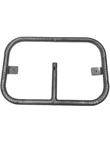 Quemador horno de cocina...