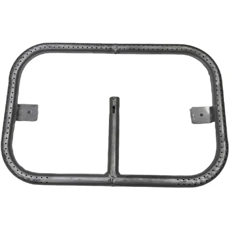 Brûleur de four de cuisine DRNKU4...